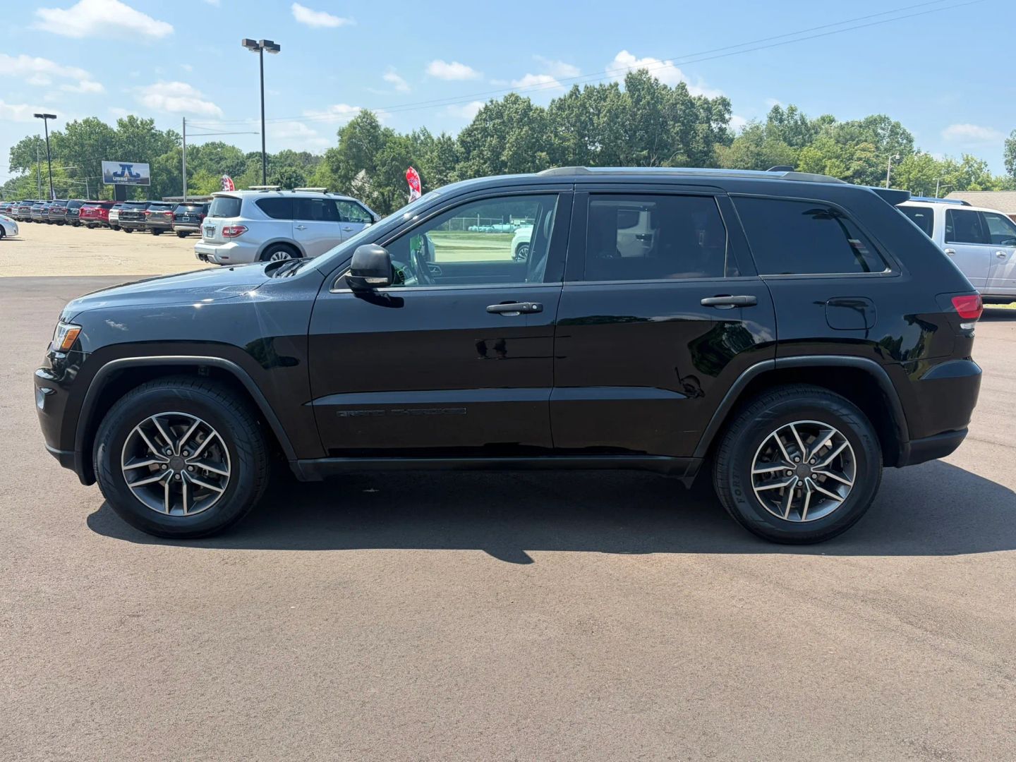 jeep grand cherokee 2019 1C4RJFBG3KC807874 image jeep grand cherokee 2019 1C4RJFBG3KC807874 image